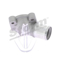 Thermostat Citroen AX