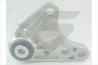 Lagerung Motor Links FüR Ford Focus IV Turnier