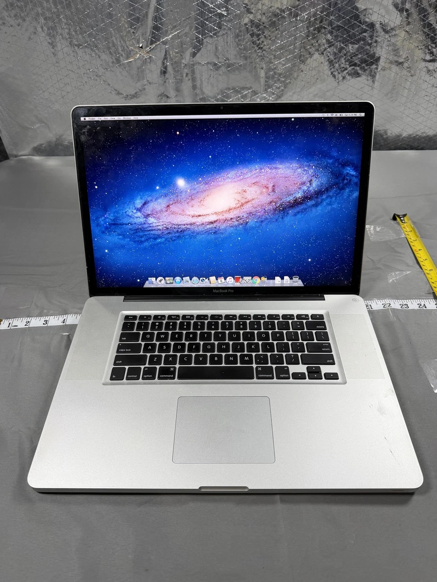 Apple A1297 for sale - eBay
