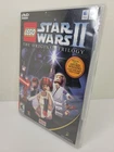 Lego Star Wars 2: The Original Trilogy MAC OS