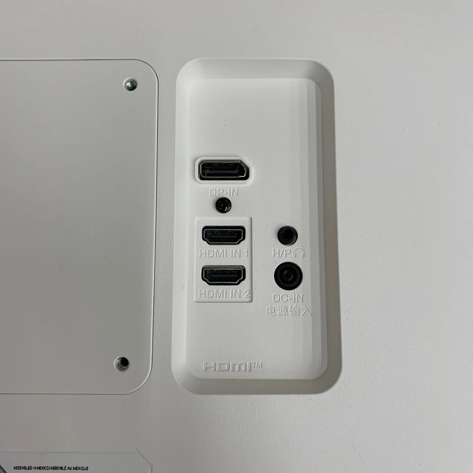 product-image-8