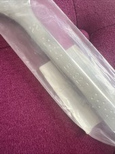 Expert by Facom E117371 Ratcheting Combination Spanner 22mm