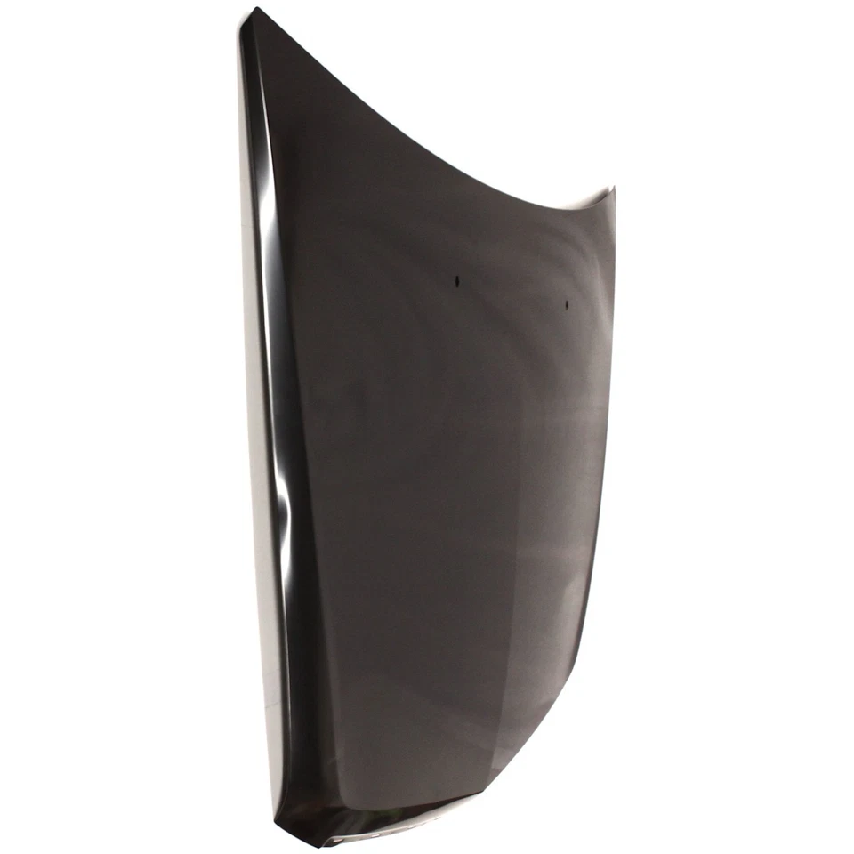 Hood For Cadillac CTS 2008-2013 Aluminum Foto 3 de 4