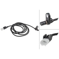 Sensor Raddrehzahl Aktiver Sensor 1.970 Mm Kabel A.B.S. FüR U.A. MB Sprinter