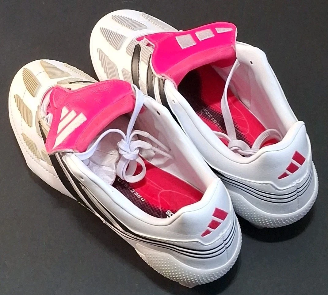 adidas Predator Precision.1 FG Archive Pack for Sale