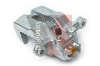 Ysparts Bremssattel FüR Honda FR-V BE 1.8 2.2I-Ctdi Stream RN 2.0 16V 1.7