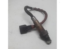 Sonde lambda Renault SCENIC