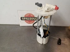 GM 84465279 Fuel Pump from 2019 Chevrolet SILVERADO 5.3L 9352067