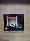 LEGO Icons: Vintage Parade Car (40913) NIB GWP