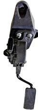 HYUNDAI I20 MK2 2015-2020 ACCELERATOR THROTTLE PEDAL 32700-XXXXX