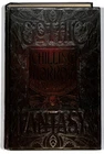 Chilling Horror Short Stories (Gothic Fantasy) - Hardcover - Very Good