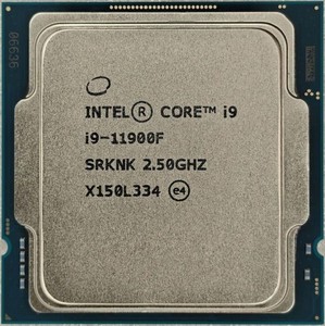 I9 11900f | eBay
