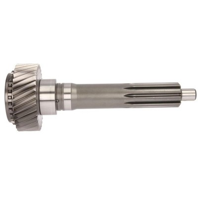   C.E.I TRANSMISSION INPUT SHAFT MANUAL TRANSMISSION 102396 NEU DE STOCK