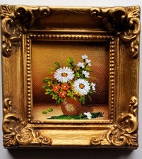 Miniatur Bild 6 x 6 cm. Preis reduziert