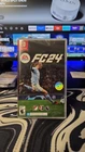 EA SPORTS FC 24 (FIFA 24) Nintendo Switch Brand NEW SEALED