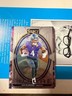 2024 Panini Select - Select Future Zay Flowers #17 Ravens