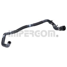 ORIGINAL® Original Imperium Schlauch, Wärmetauscher (Heizung) für Fiat TIPO