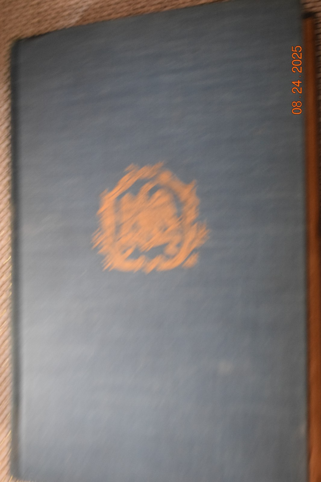 Picture 1 of 6