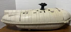 Vintage 1982 Kenner Star Wars  ESB Rebel Transport Vehicle Incomplete Nice *180