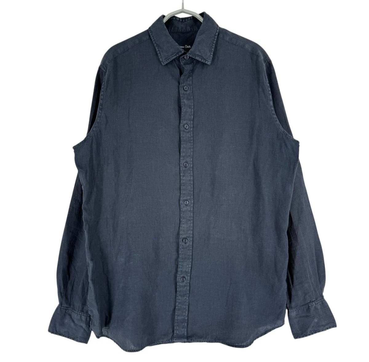 Chemise palmier Pacific Palms | Hawaï Tahiti Shop