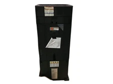 TRANE TAMGB0C48V41DA 4TON MULTI-POSITION FAN COIL VARIABLE SPEED 1PHASE 20 SEER