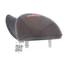 Retroviseur droit (ou coque) Mini MINI CLUBMAN