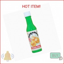 Howard&rsquo;s Onion Juice, 5 fl oz | Pure Liquid Onion Seasoning | All-Natural Flavor