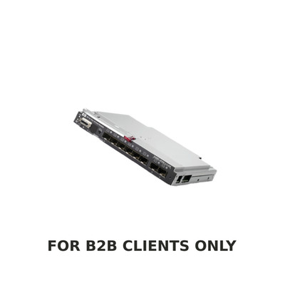 455880-B21 Network Card - HP VIRTUAL CONNECT