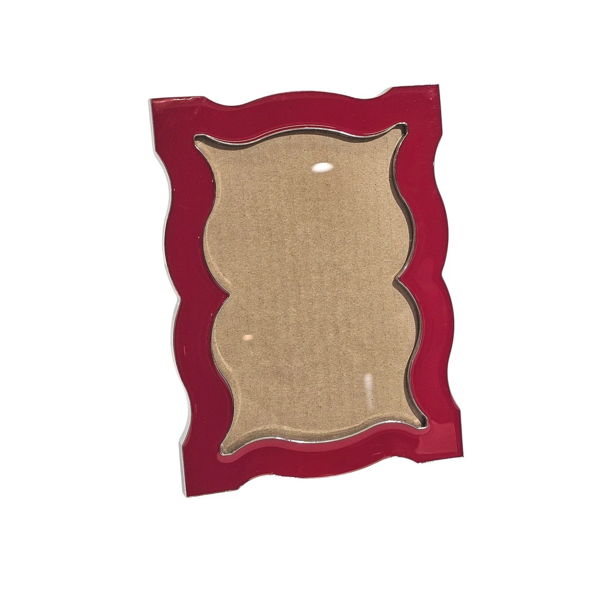 Jonathan Adler Picture Frames for sale | eBay