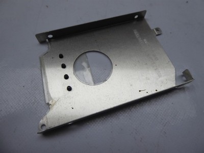 Alienware M17X-R5 HDD Caddy Festplatten Halterung 0FN03H #4343