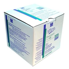 Avlon Affirm Fiberguard Sensitive Scalp Relaxer (9 Single Applications)