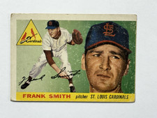 Frank Smith