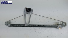 Lève vitre Mercedes 300