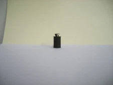 Monarch Paxar 1130, 1131, 1135, 1136 Ink Rollers / 5Pack