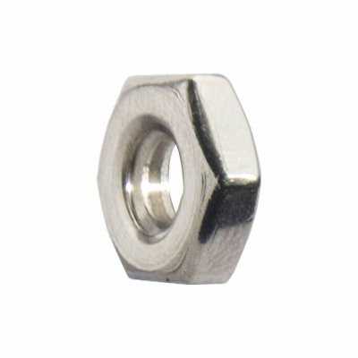 #ad #ad Machine Screw Hex Nuts Stainless Steel Grade 18 8 All Sizes and Quantities $156.08