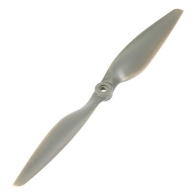 7 bis 11 Zoll APC Slowfly SF Luftschraube Elektro Propeller Brushless RC 3D ''