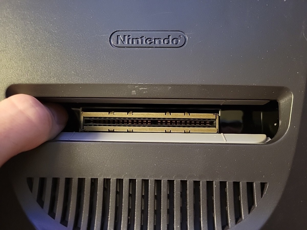 s-l1200.jpg