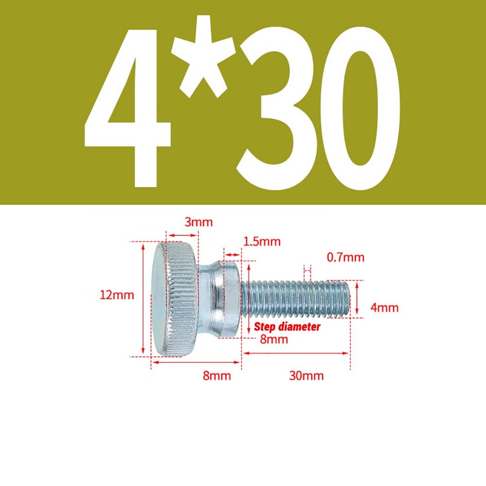 Imagen 31 de 64