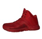 adidas J Wall Sneakers for Men