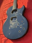 Picture 18 of 19