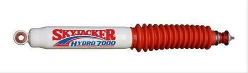 Skyjacker Hydro 7000 shock H7079 fits 1973-1987 Chevy GMC pickup 4 pack NEW - Picture 1 of 1