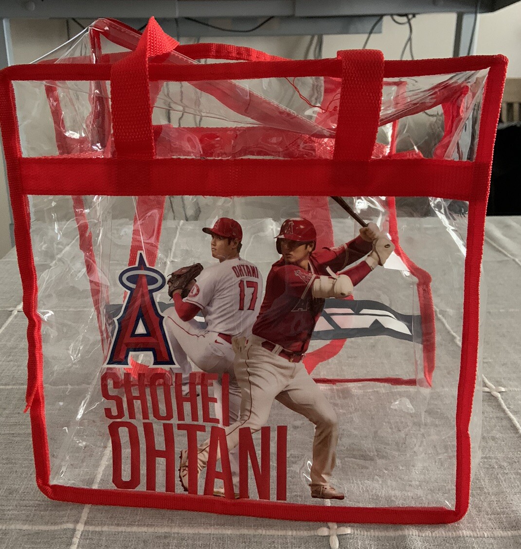 shohei-ohtani-clear-tote-bag-angels-l-a-anaheim-sga-4-9-23-ebay
