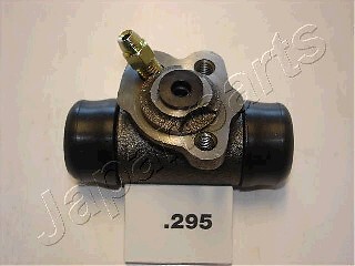 Japanparts CS-295 Radbremszylinder Hinterachse FÜR Toyota-image