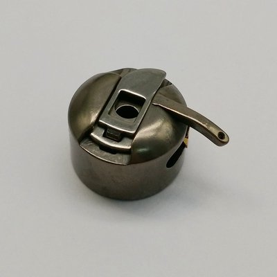 Bobbin Case for Bernina 730 (Record) 930 1011 150 153 810 others #0015347300