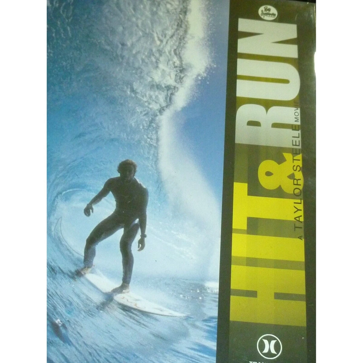 Unbranded Skimboards for sale | eBay