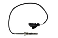 Abgas Temperatur Sensor FüR Alfa Romeo Giulietta 10-