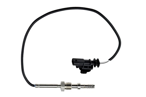 Abgas Temperatur Sensor FüR Alfa Romeo Giulietta 10--image