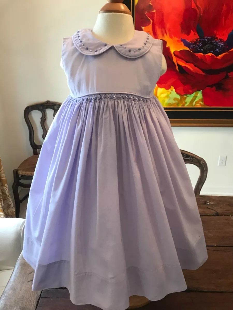 Strasburg children's clothing ebay cheap