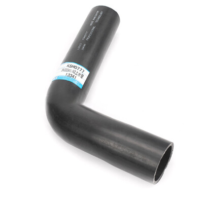 1PC New KSH0777 SH300A1 Water Supply Pipe Hose Fits SUMITOMO Excavator