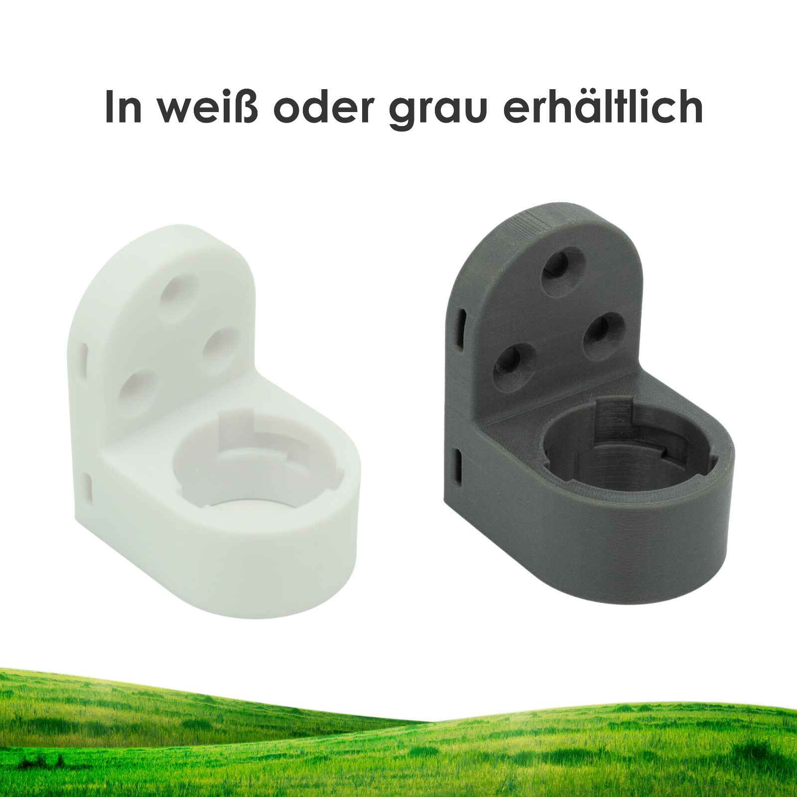 Bild 10 von 10
